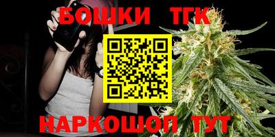 mix Гусев