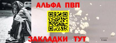mix Гусев
