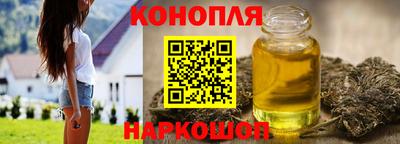 mix Гусев