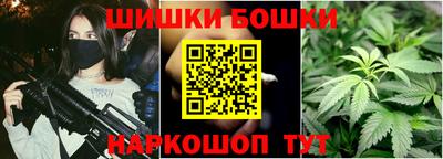 mix Гусев