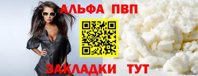 mix Гусев